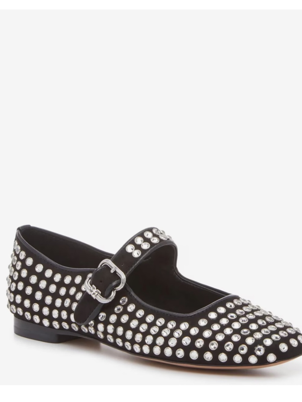 Sam Edelman Michaela Mary Jane